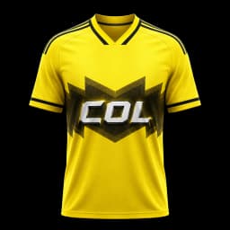 Columbus Crew logo