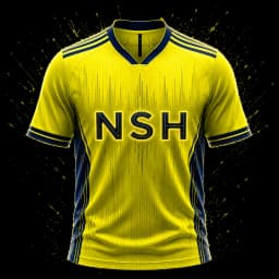 Nashville SC logo