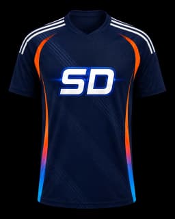 San Diego logo
